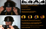 Emo-Tracker, Internet-Aktion, Frauenmuseum Bonn