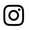 Social Media Instagram Icon