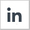 icon LinkedIn